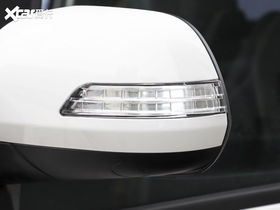 2023LM3 PLUS 1.5T 9