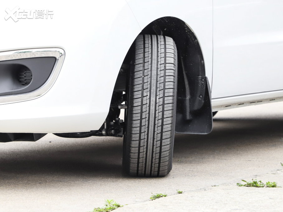 2023L(fng)M3 PLUS 1.5T 9(lin)