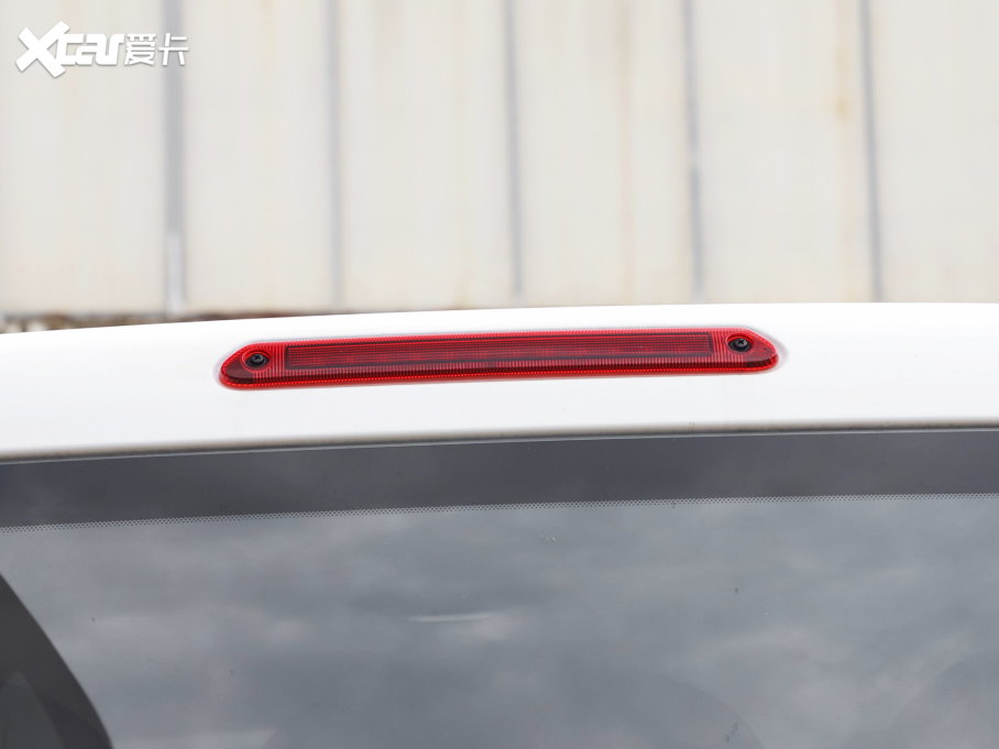 2023LM3 PLUS 1.5T 9