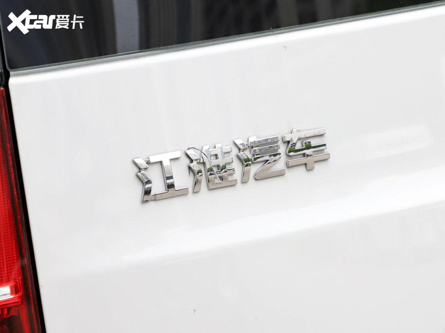 2023LM3 PLUS 1.5T 9