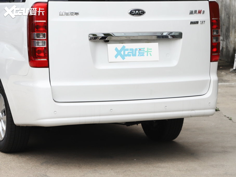 2023L(fng)M3 PLUS 1.5T 9(lin)