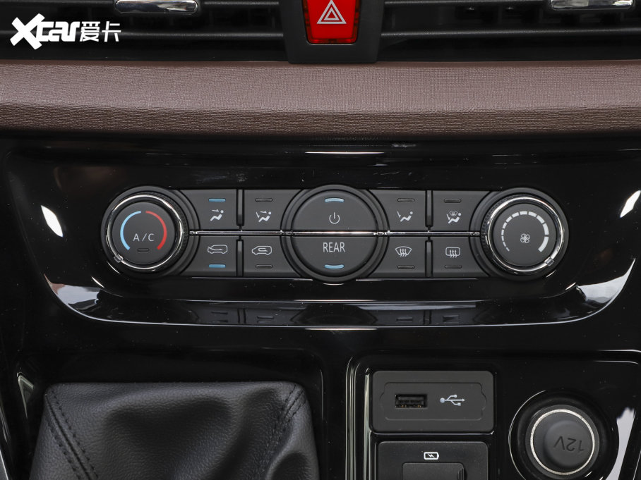 2023L(fng)M3 PLUS 1.5T 9(lin)