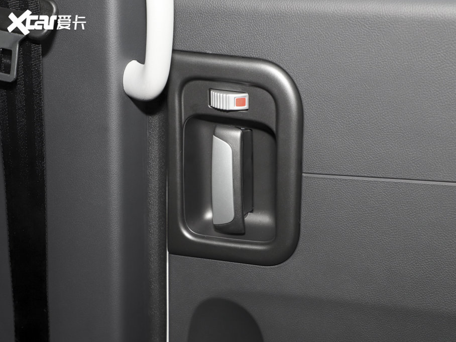 2023L(fng)M3 PLUS 1.5T 9(lin)