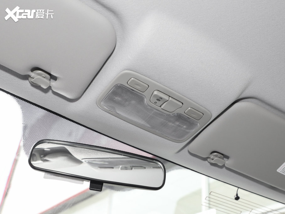 2023LM3 PLUS 1.5T 9