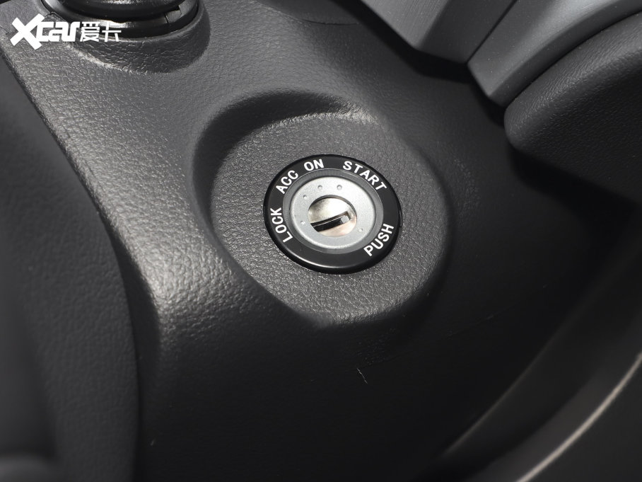 2023LM3 PLUS 1.5T 9