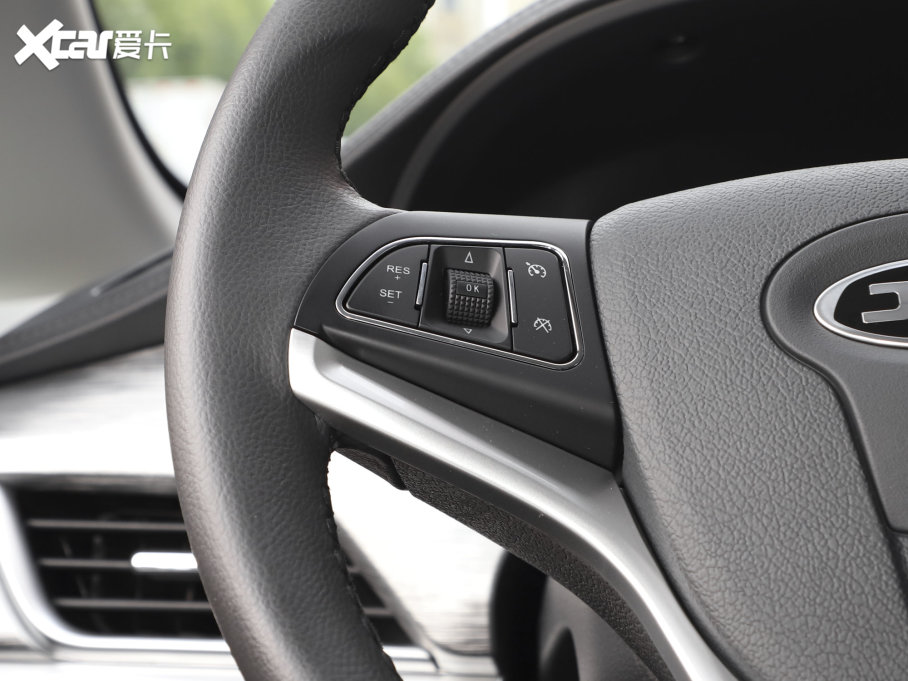 2023LM3 PLUS 1.5T 9