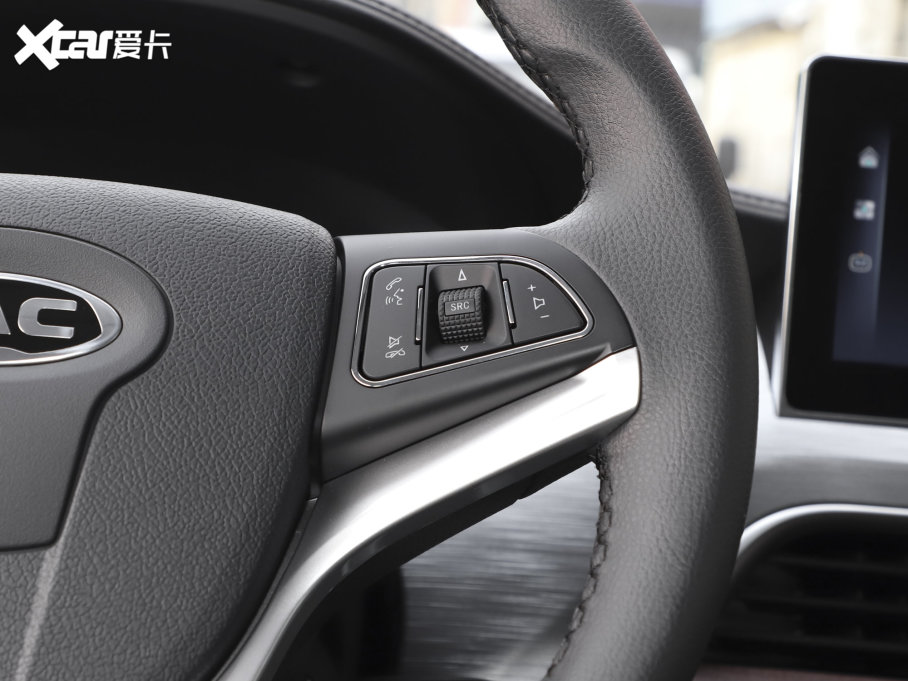 2023LM3 PLUS 1.5T 9