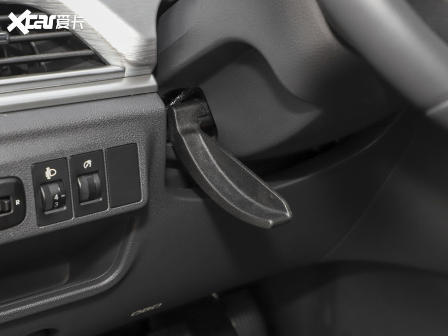 2023LM3 PLUS 1.5T 9