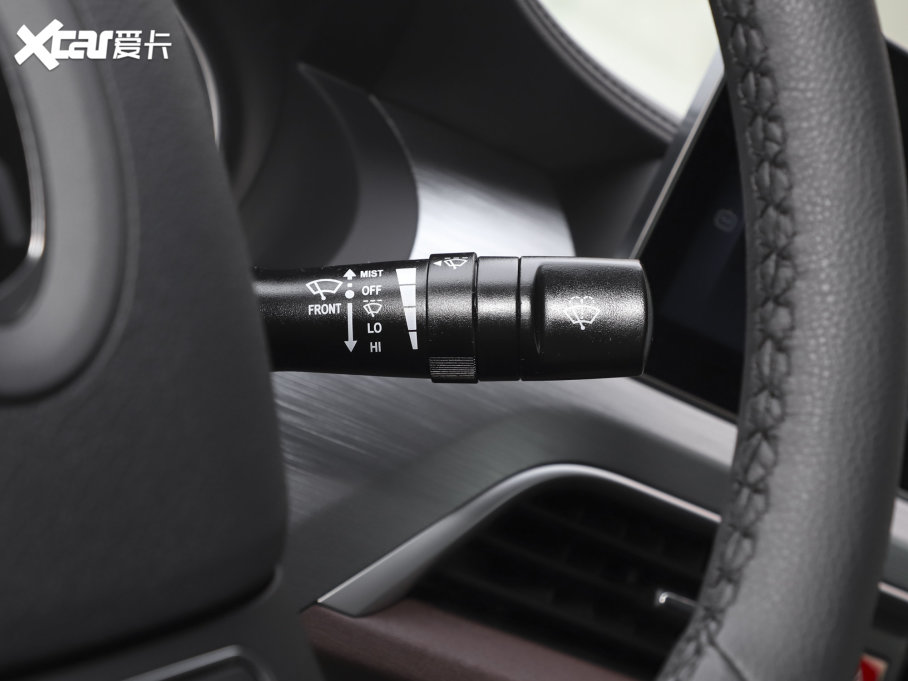 2023L(fng)M3 PLUS 1.5T 9(lin)