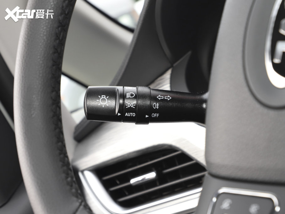 2023LM3 PLUS 1.5T 9(lin)