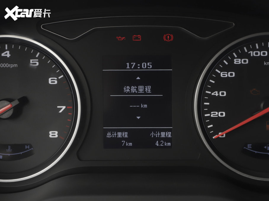 2023LM3 PLUS 1.5T 9