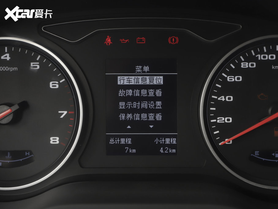 2023LM3 PLUS 1.5T 9(lin)