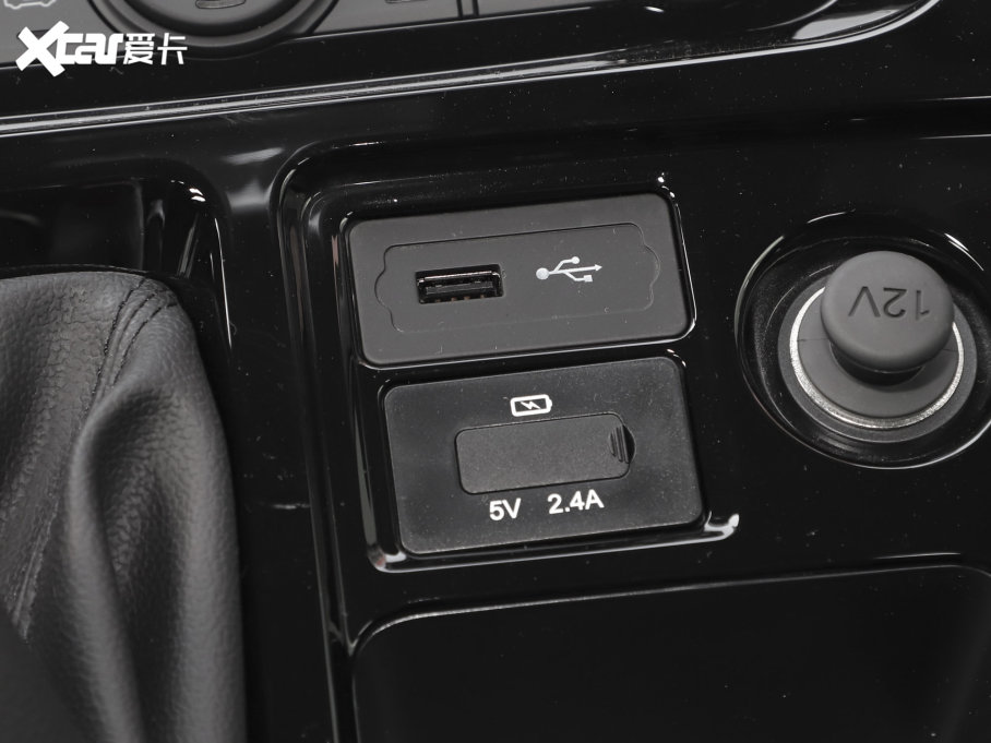 2023L(fng)M3 PLUS 1.5T 9(lin)