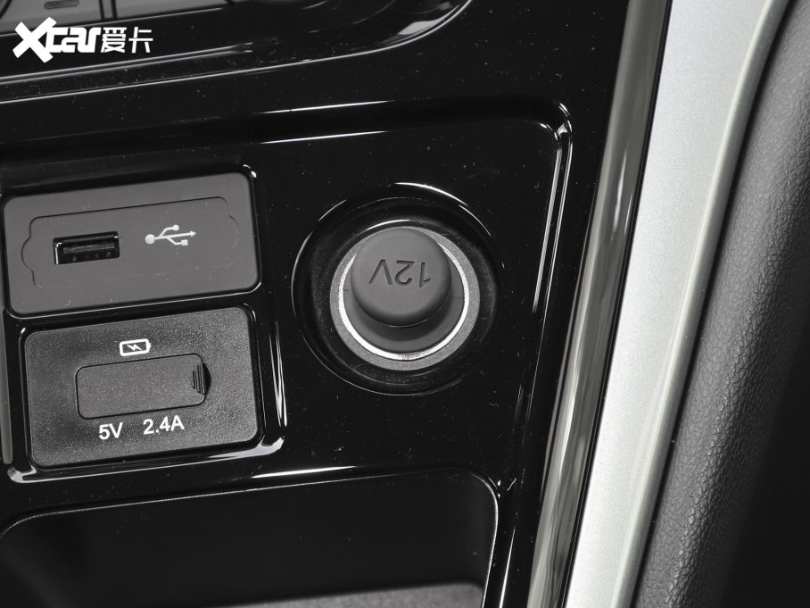 2023LM3 PLUS 1.5T 9