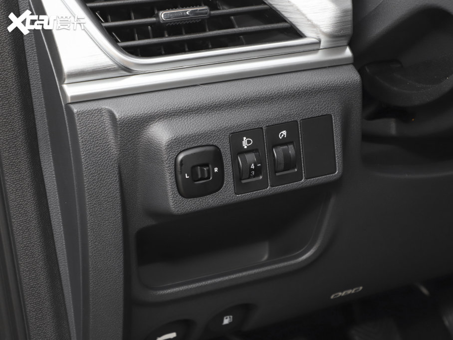 2023LM3 PLUS 1.5T 9