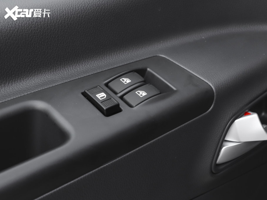 2023LM3 PLUS 1.5T 9