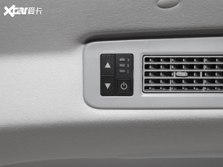 2023LM3 PLUS 1.5T 9