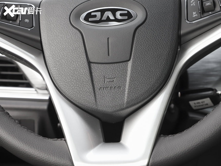 2023L(fng)M3 PLUS 1.5T 9(lin)