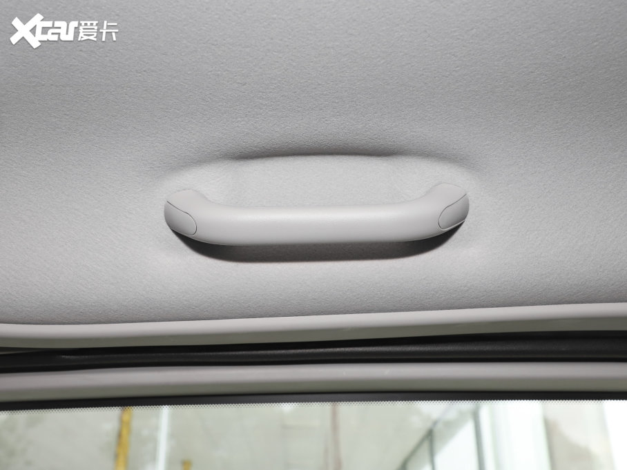 2023L(fng)M3 PLUS 1.5T 9(lin)