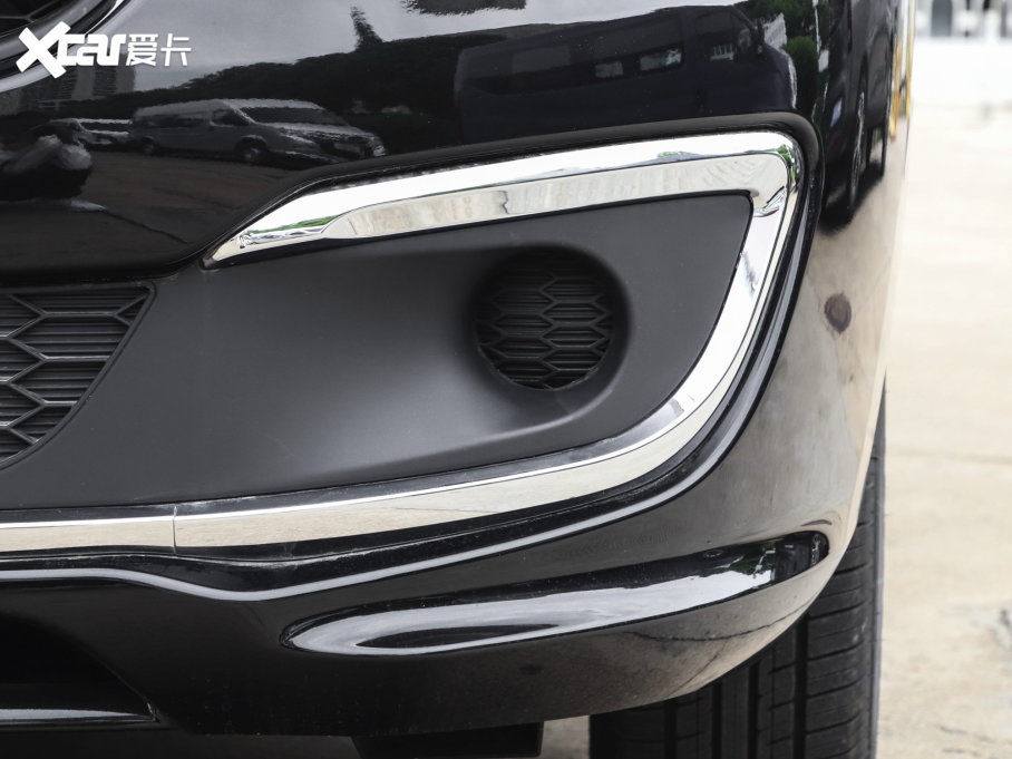 2023LM3 PLUS 1.8L 9m