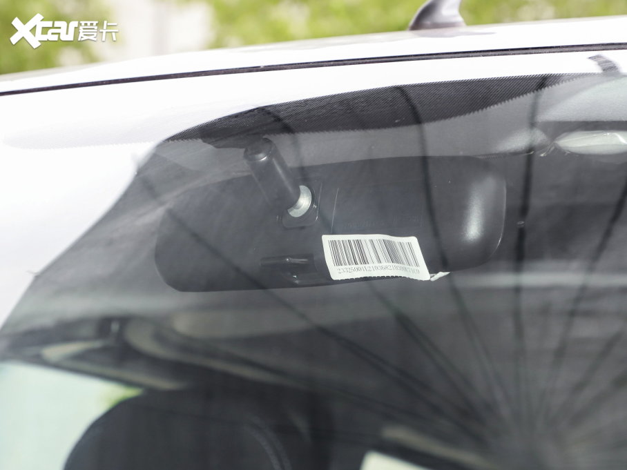 2023LM3 PLUS 1.8L 9m