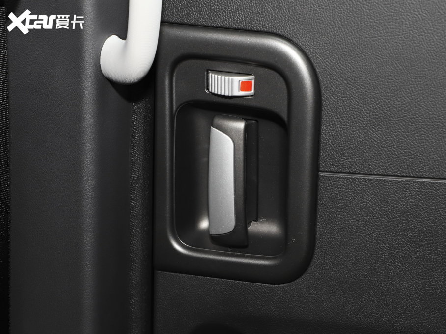 2023LM3 PLUS 1.8L 9m