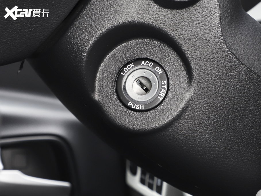 2023L(fng)M3 PLUS 1.8L 9m