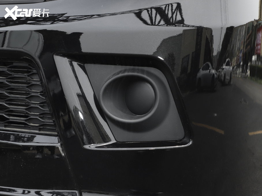 2023LM3 PLUS 1.5T 5/7