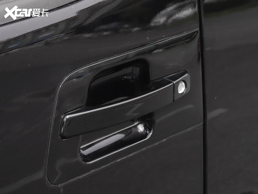 2023LM3 PLUS 1.5T 5/7