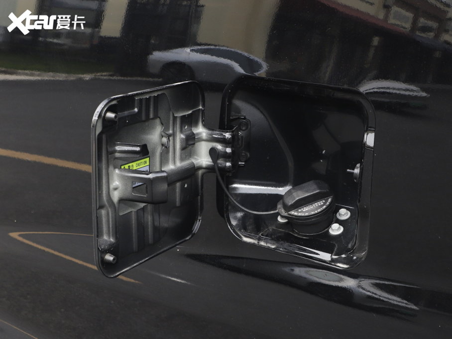 2023LM3 PLUS 1.5T 5/7