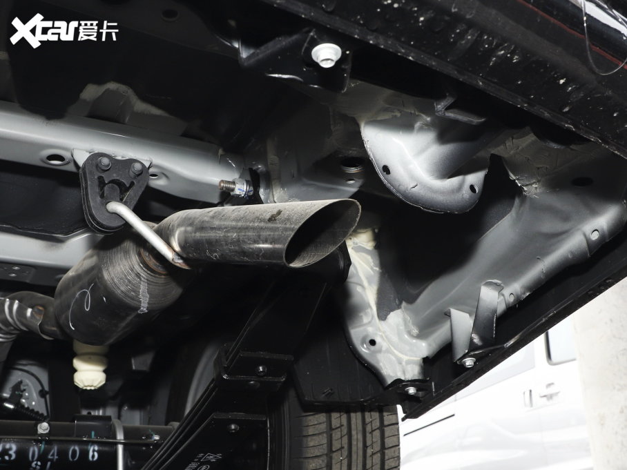 2023LM3 PLUS 1.5T 5/7