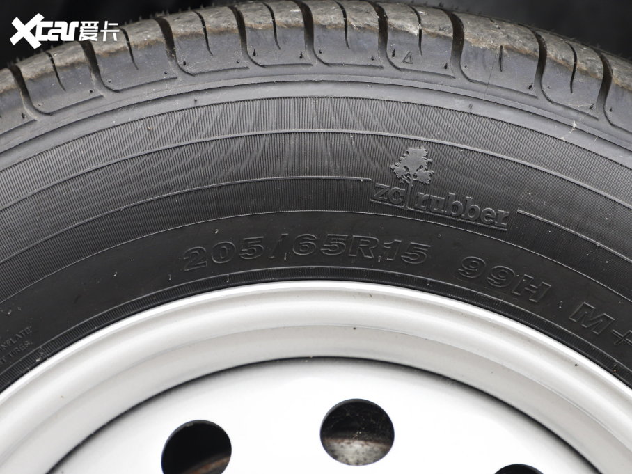 2023LM3 PLUS 1.5T 5/7