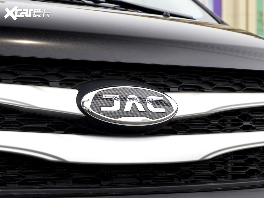 2023LM3 PLUS 1.5T 5/7