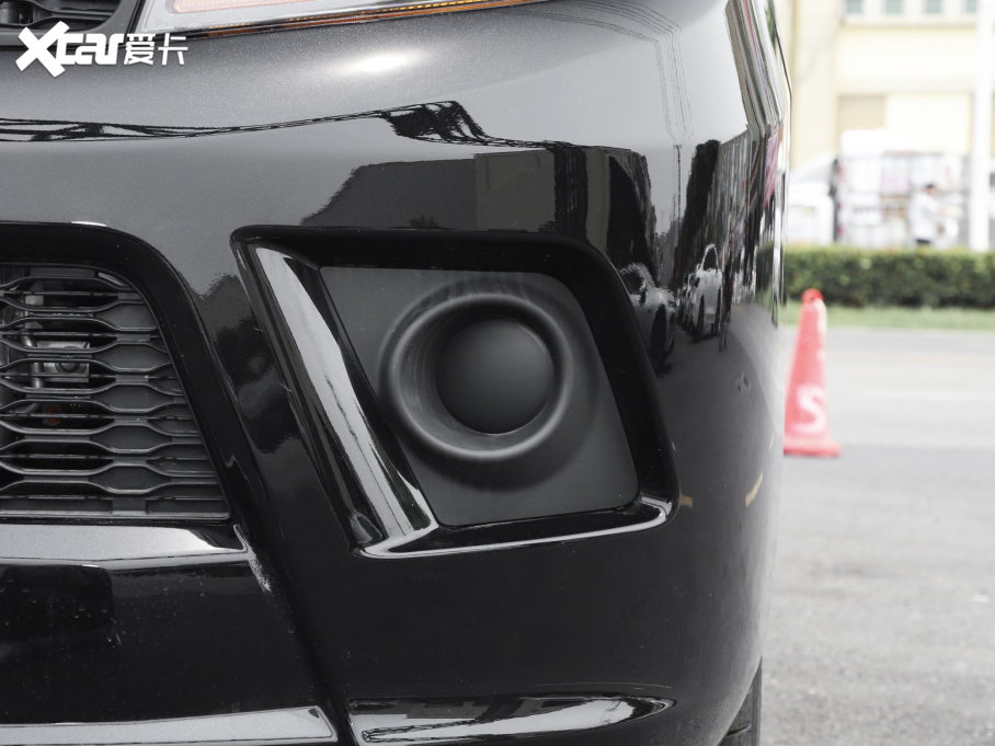 2023LM3 PLUS 1.5T 5/7