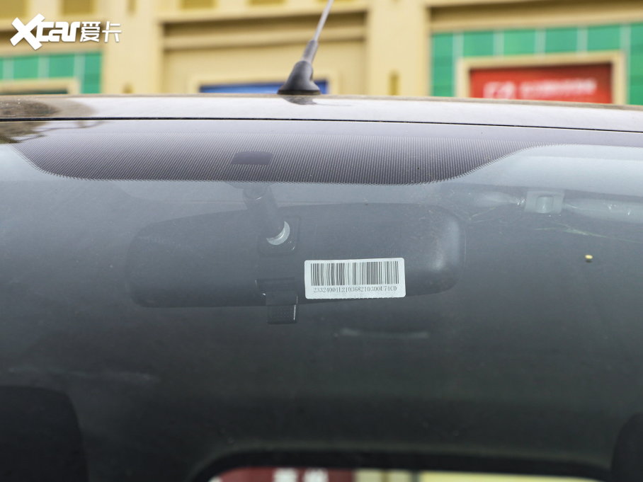 2023L(fng)M3 PLUS 1.5T 5/7(jng)