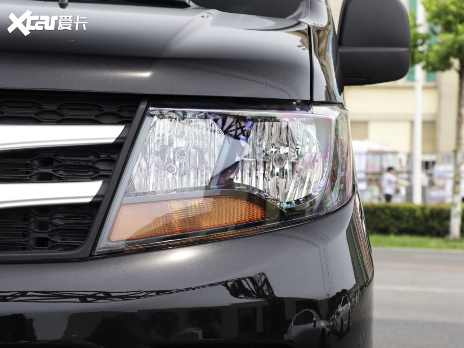 2023LM3 PLUS 1.5T 5/7