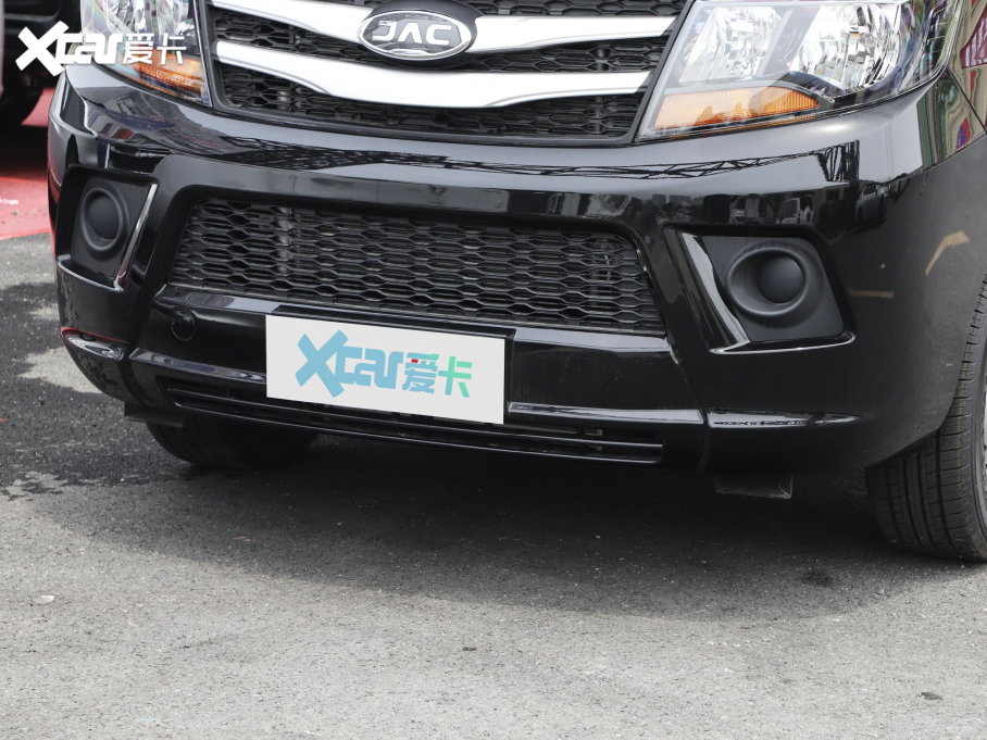 2023LM3 PLUS 1.5T 5/7