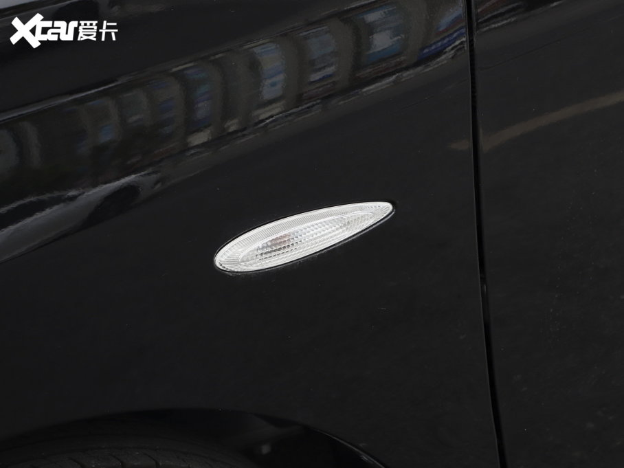 2023LM3 PLUS 1.5T 5/7