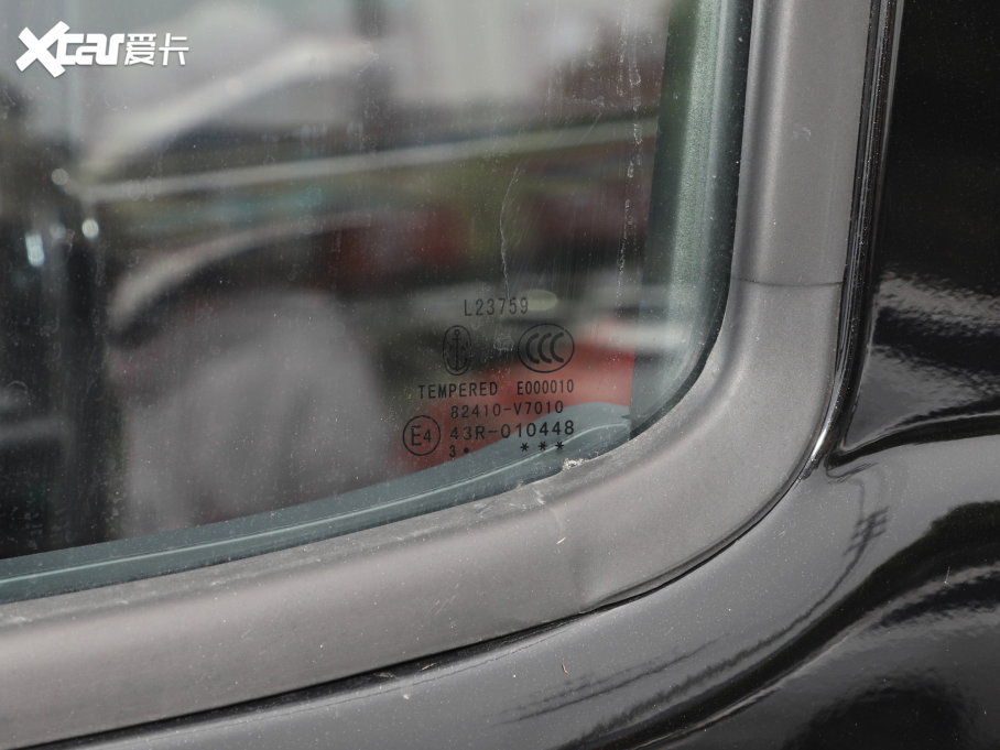 2023LM3 PLUS 1.5T 5/7