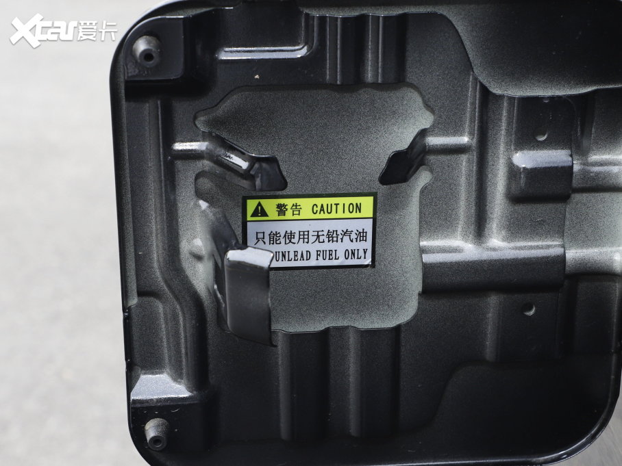 2023L(fng)M3 PLUS 1.5T 5/7(jng)