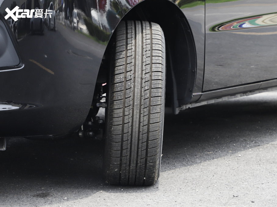 2023LM3 PLUS 1.5T 5/7