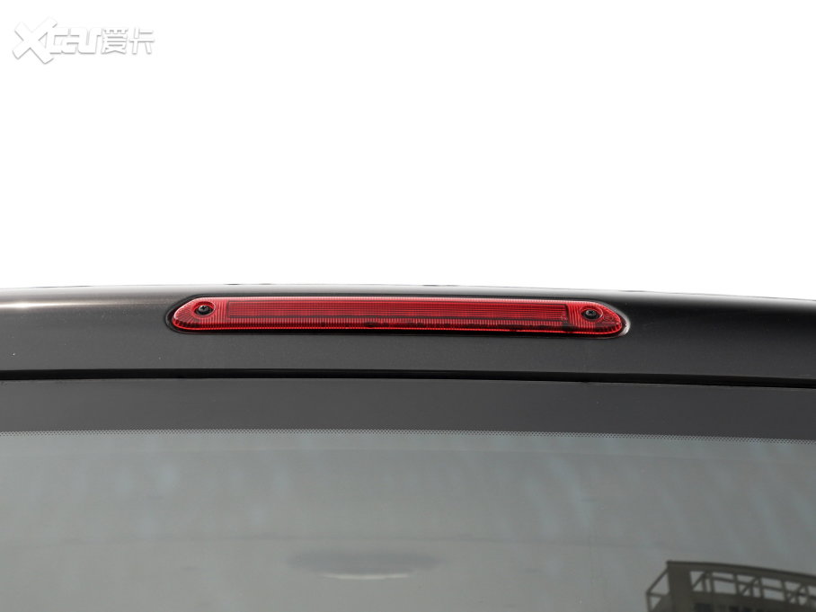 2023LM3 PLUS 1.5T 5/7(jng)