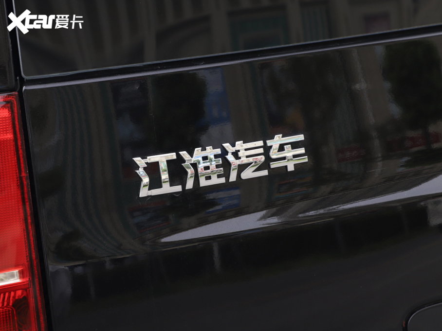 2023LM3 PLUS 1.5T 5/7