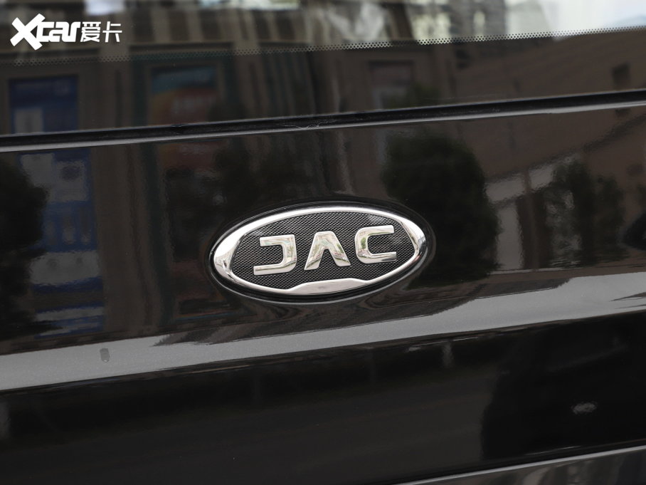 2023LM3 PLUS 1.5T 5/7