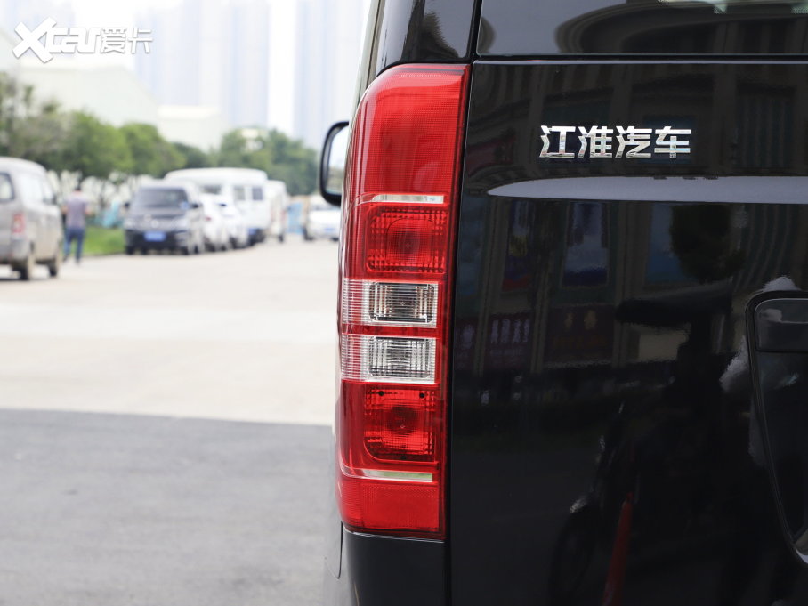 2023L(fng)M3 PLUS 1.5T 5/7(jng)