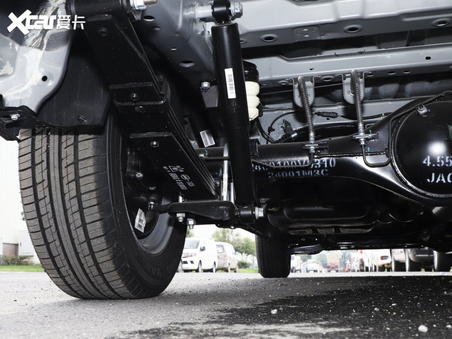 2023L(fng)M3 PLUS 1.5T 5/7(jng)