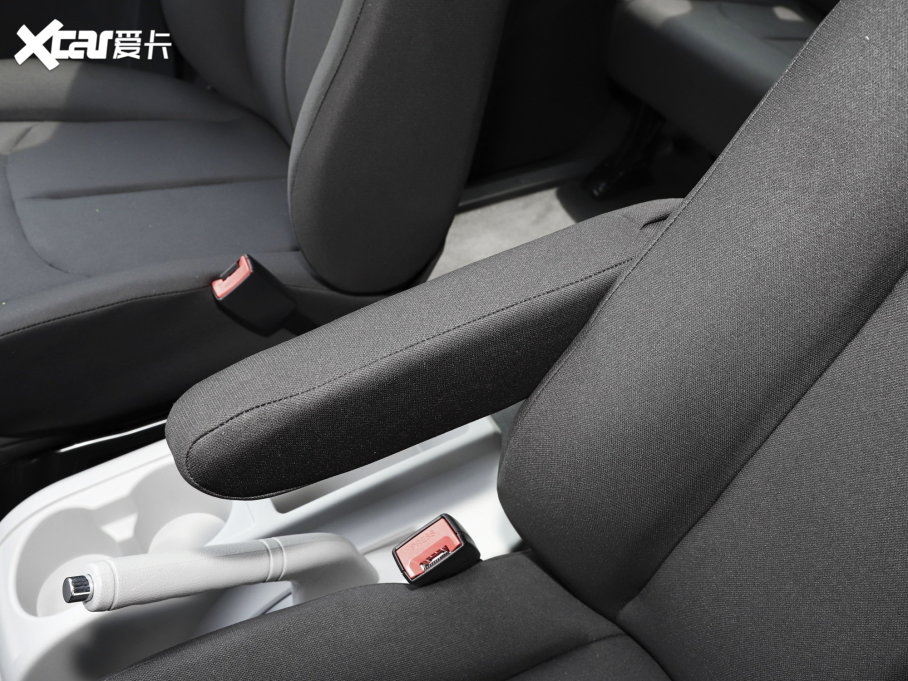 2023L(fng)M3 PLUS 1.5T 5/7(jng)