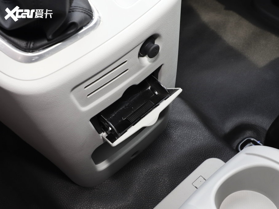 2023LM3 PLUS 1.5T 5/7