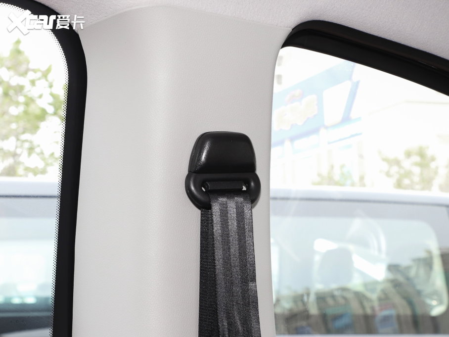 2023LM3 PLUS 1.5T 5/7