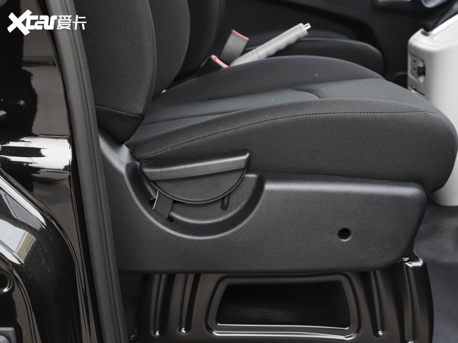 2023LM3 PLUS 1.5T 5/7